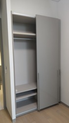 Robin Residences (D10), Condominium #169396372
